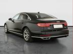 Audi A8 - fotka číslo 3