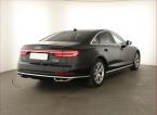 Audi A8 - fotka číslo 4