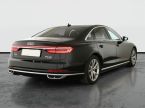 Audi A8 - fotka číslo 4