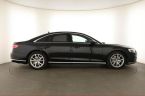 Audi A8 - fotka číslo 5