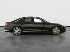 Audi A8 - fotka číslo 5
