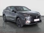Peugeot 3008 - fotka číslo 0