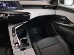 Peugeot 3008 - fotka číslo 7