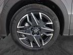 Peugeot 3008 - fotka číslo 14