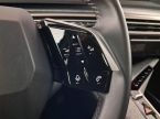Peugeot 3008 - fotka číslo 16