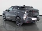Peugeot 3008 - fotka číslo 3