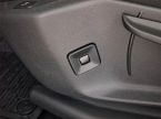 Peugeot 3008 - fotka číslo 24