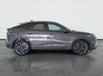 Peugeot 3008 - fotka číslo 5