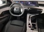Peugeot 3008 - fotka číslo 6