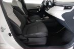 Toyota Corolla - fotka číslo 8