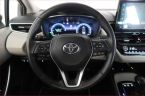 Toyota Corolla - fotka číslo 16