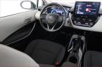 Toyota Corolla - fotka číslo 6