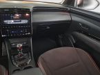 Hyundai Tucson - fotka číslo 7