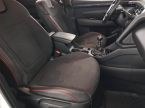 Hyundai Tucson - fotka číslo 8