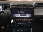 Hyundai Tucson - fotka číslo 11