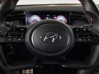 Hyundai Tucson - fotka číslo 18