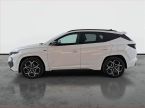 Hyundai Tucson - fotka číslo 2