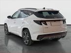 Hyundai Tucson - fotka číslo 3
