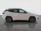 Hyundai Tucson - fotka číslo 5