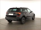 Škoda Kamiq - fotka číslo 4