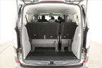 Ford Tourneo - fotka číslo 12