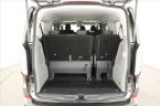 Ford Tourneo - fotka číslo 12