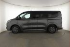 Ford Tourneo - fotka číslo 2