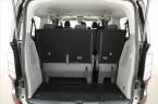 Ford Tourneo - fotka číslo 21