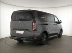 Ford Tourneo - fotka číslo 4
