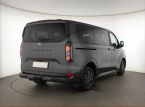 Ford Tourneo - fotka číslo 4
