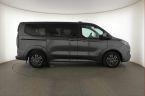 Ford Tourneo - fotka číslo 5