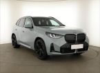 BMW X3 - fotka číslo 0
