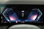 BMW X3 - fotka číslo 7