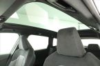 BMW X3 - fotka číslo 12