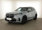 BMW X3 - fotka číslo 1