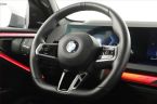 BMW X3 - fotka číslo 20