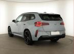BMW X3 - fotka číslo 3