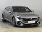 Volkswagen Arteon - fotka číslo 0