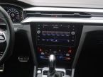 Volkswagen Arteon - fotka číslo 11