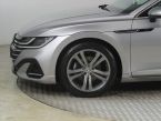 Volkswagen Arteon - fotka číslo 14