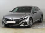 Volkswagen Arteon - fotka číslo 1