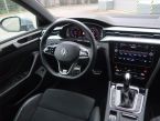 Volkswagen Arteon - fotka číslo 6