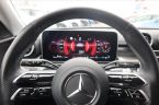 Mercedes Třída C - fotka číslo 16