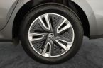 Škoda Fabia - fotka číslo 11