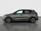 Škoda Fabia - fotka číslo 2