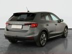 Škoda Fabia - fotka číslo 4