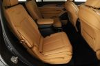 Jeep Grand Cherokee - fotka číslo 6