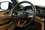 Jeep Grand Cherokee - fotka číslo 7