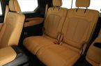 Jeep Grand Cherokee - fotka číslo 13