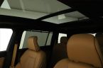 Jeep Grand Cherokee - fotka číslo 14